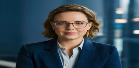 Abitur Politik: Prüfungsfragen