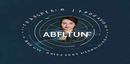 Abitur Prüfungsplan und Termine