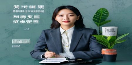 公認会計士試験対策