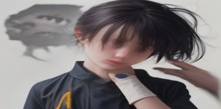 Unbelievable: Feds Again Try to Kill School Mental Health Funding — Here’s Why It’s a Disaster