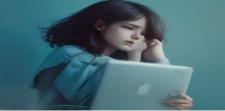 The Unseen Crisis: Why These Mental Health Apps Are a Lifeline for Students