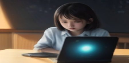 The Unseen Peril of AI in Classrooms: What Every Parent Must Know Now