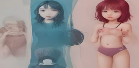 The Startling Truth About Pediatric Weight Loss Programs You Need to Know