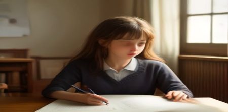 Why Millions Are Rethinking Public Schooling: The Truth About Homeschooling
