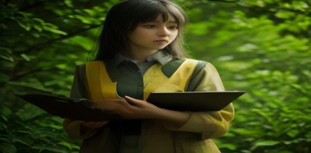 Why Green Employers Are Ditching Traditional Degrees For This One Thing