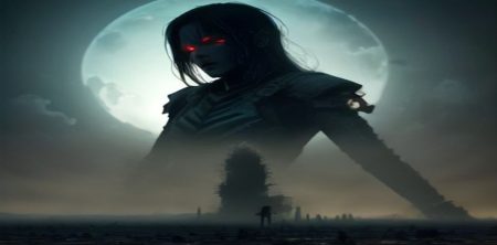 The AI Job Apocalypse: Are You Upskilling or Reskilling for Survival?