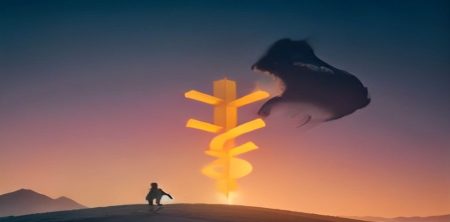 Why Millions Are Rushing to Learn and Earn Crypto Programs Now