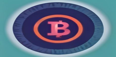 The Risky Truth About Learn-to-Earn Crypto Programs for College Students