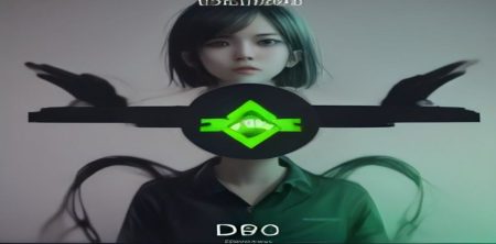 The Shocking Truth About eToro Academy vs Binance Learn to Earn: What They Won’t Tell You