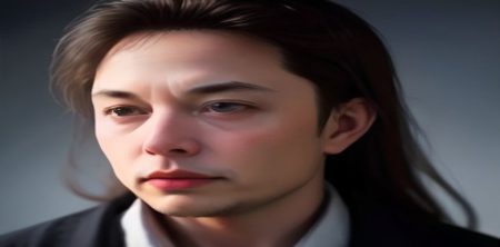 Elon Musk’s AI Deepfake Debacle: The Troubling Lawsuit Against xAI You Need to Know
