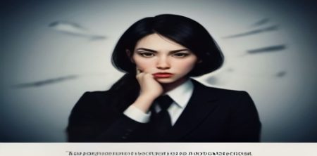 The Brutal Truth About Finfluencer Trust: 42% Lose Money