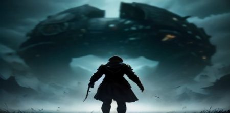 Heartbreaking: The Video Game Industry’s Layoffs Are Spiraling — Here’s Why It’s Worse Than You Think