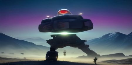 Why 93% of Play-to-Earn Games Collapsed: The Shocking Truth Behind the Shift