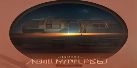 Million-Dollar Mars Colony Visa: Is It a Golden Ticket or a Galactic Gamble?