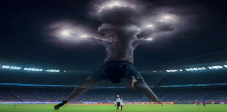 FIFA’s $20 Billion Reversal: Why ‘Selling Football’s Soul’ Blew Up in Their Faces