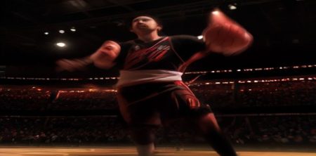 Portland Blazers’ Bold Demand: Why Taxpayers Are Furious Over Arena Renovation