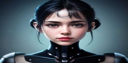 The €15 Million Question: Are Your AI Creations Labeled? EU’s New Law Will Change Everything