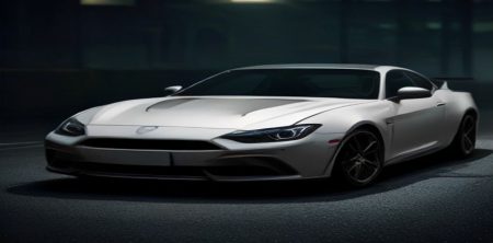 Your Car Could Be Held Hostage: The Disturbing Truth About Automotive Cybersecurity Trends