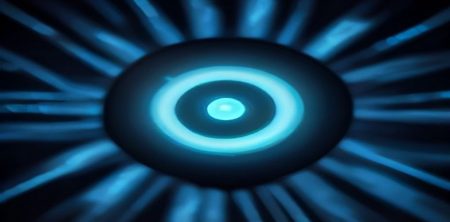 This One Breakthrough Could Make Solid-State Batteries a Reality Sooner Than You Think