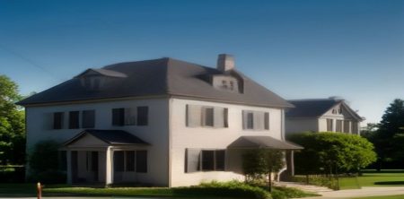 Massive Property Tax Hikes Spark Outcry in [Major US State]: Homeowners Demand Answers