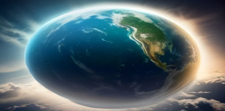 This Unforeseen Threat Is Quietly Reshaping Our Planet’s Future