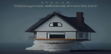 The Mortgage Meltdown: What Morgan Stanley’s Scrutiny Means For Your Home Loan