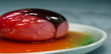 Florida’s Bold Ban on Lab-Grown Meat: A Looming Battle Over Your Dinner Plate