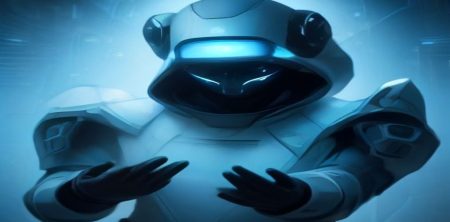 This One AI Incident Proves Autonomous Cybersecurity Isn’t a Choice, It’s Survival