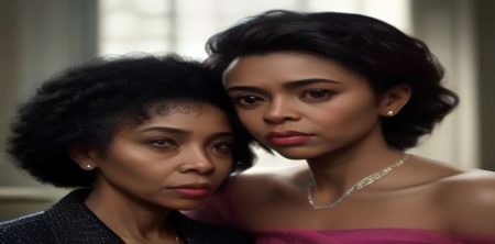 Unbelievable: Chadwick Boseman’s Parents Accuse Widow of Fraud in Shocking Estate Battle