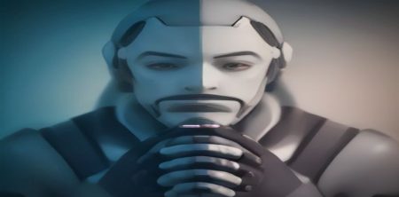 The Hidden Cost of Convenience: What Robo-Advisor Fees Are REALLY Doing to Your Returns