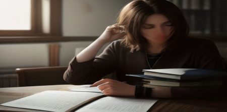 Studienabbruch: Alternativen und Chancen
