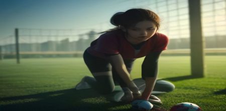 Sport und Studium vereinen