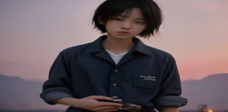 수능 고득점 전략