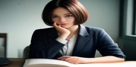 Jobben neben dem Studium: Tipps