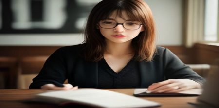 Versicherungen für Studierende