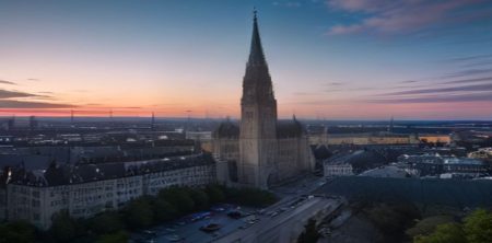 Integration in Deutschland: Tipps für Studierende