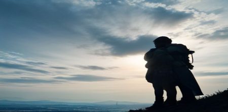 Abschlussarbeiten erfolgreich schreiben
