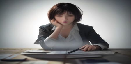 Selbstorganisation und Motivation