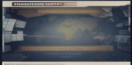 Studiengebühren für internationale Studierende