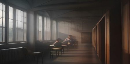 Studienkredite in Deutschland: Überblick