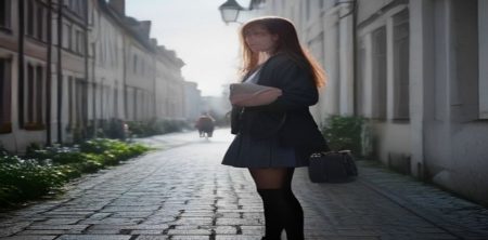 Wohnen als Student in Deutschland