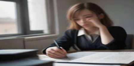 Konfliktmanagement an der Hochschule