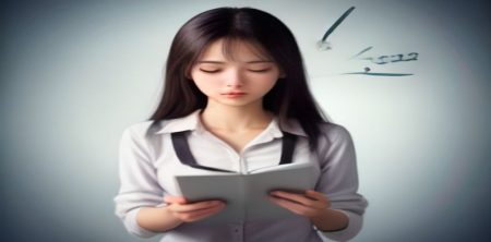Stressmanagement im Studium