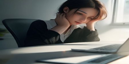 Jobben als internationaler Studierender