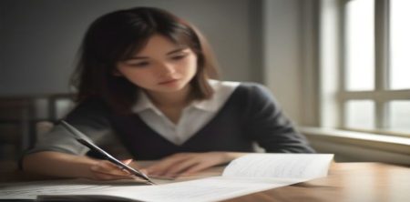 Finanzierungsmöglichkeiten für das Studium