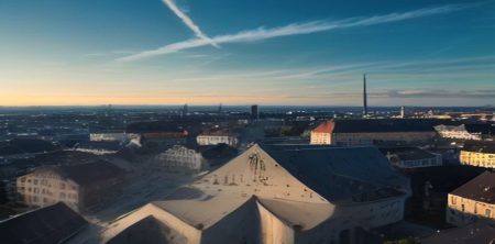 Kosten für das Studium in Deutschland