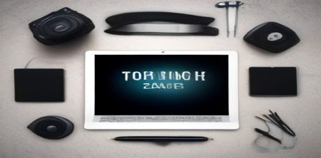 Digitale Tools für Studierende