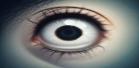 Pharmazie studieren: Voraussetzungen