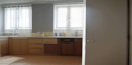 Studentenwohnheim vs WG: Vor- und Nachteile