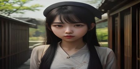 수능 공부 장소 추천